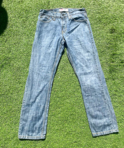 Levi 514 men slim - 514, men's