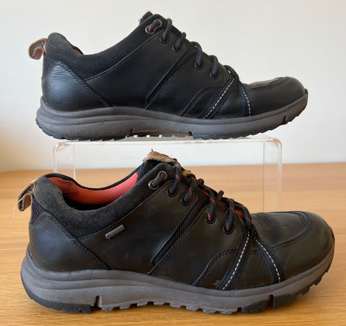 Clarks tri trek - clarks, trigenic