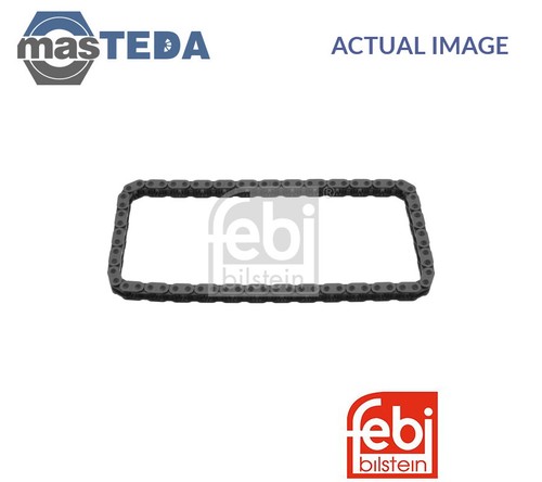 39474 engine timing chain - 39474,