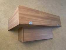 Original Bunk Bed Safety Guard