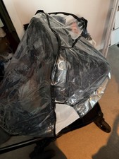 Mamas and Papas Ocarro