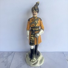 Michael Sutty Porcelain