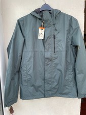 Decathlon QUECHUA Men’s