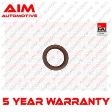 Crankshaft Oil Seal Aim Fits