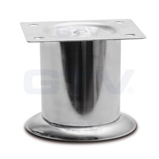 Sofa Beds Cabinet Plinth Legs