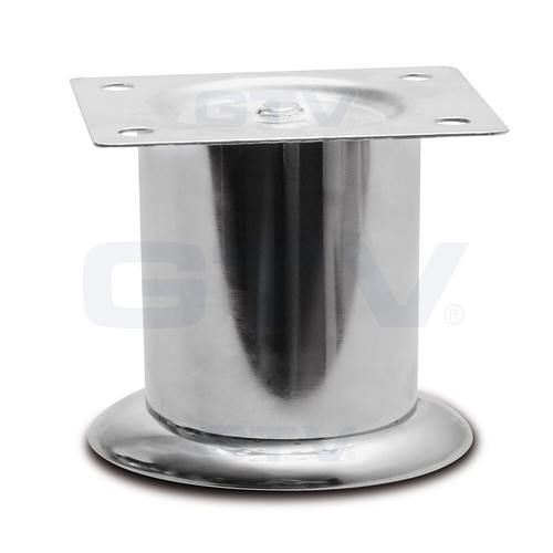 Sofa beds cabinet plinth legs - beds,