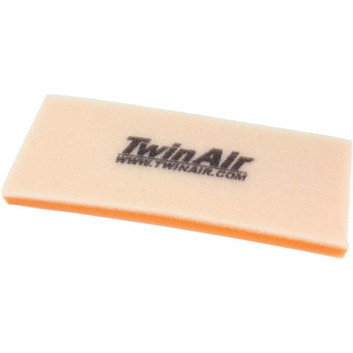 Air filter twin 153120 - air,
