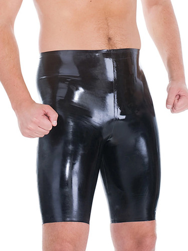 Honour male latex - honour, cycle