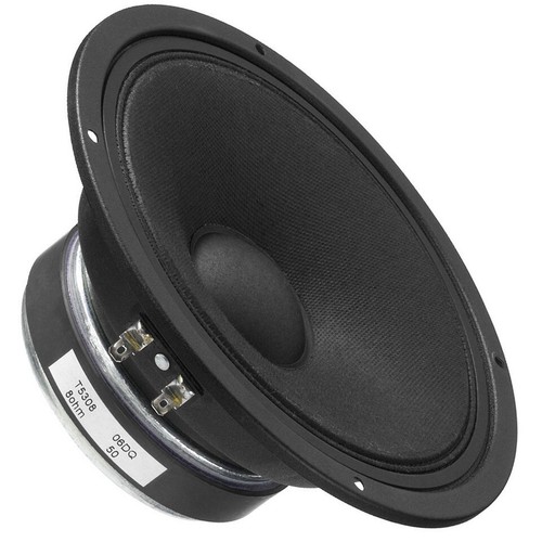 Celestion tf0615mr inch - 6",
