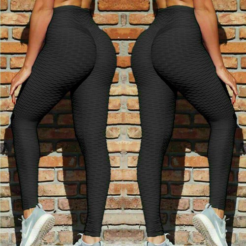 Women anti cellulite yoga - women,