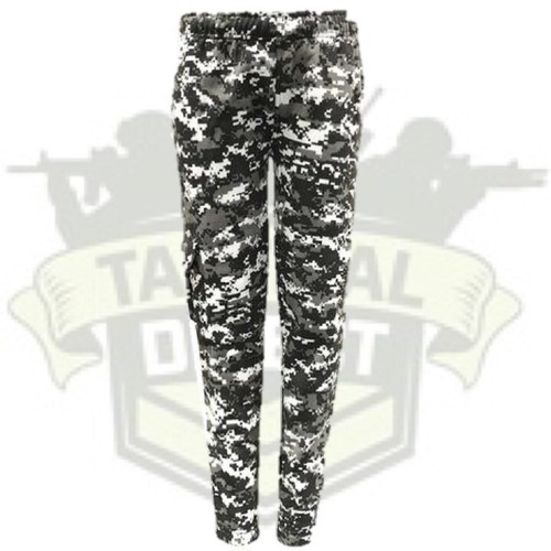 Boys army digital - army,