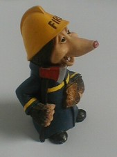 MOLENNIUMS, Doverdale Designs