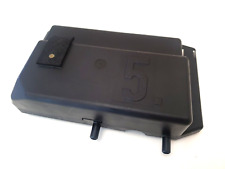 Mercedes W124 Memory Seat