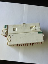 94-03 BMW- E38 E39 740I 740IL