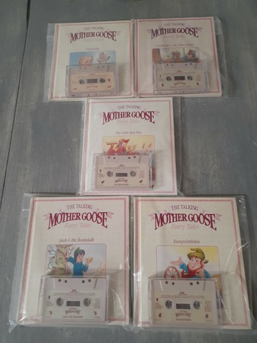 Vintage talking mother - vintage,