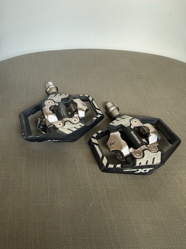 Shimano deore m8120 spd - shimano, pd-m8120