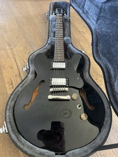 Epiphone Dot ES-335 2004