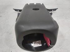 2023 AUDI A6 Mk5 (C8) Steering