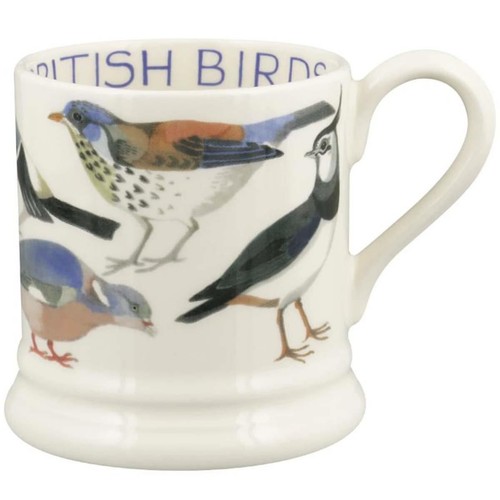 Emma bridgewater british birds - emma,