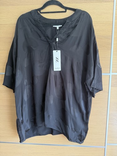 Studio phase eight size 16 - eight,
