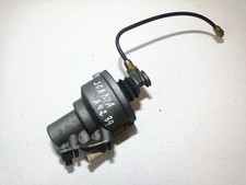 1421186 Other Parts 625359 Truck - Scania 4-Series DE598663-12