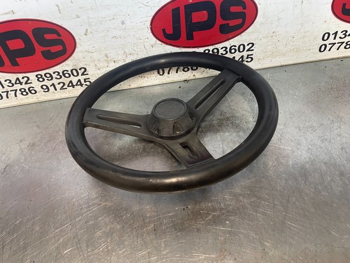 Steering wheel toro 5100d 5 - x,