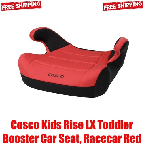 Cosco kids rise - cosco, toddler
