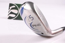 Ping G5 #4 Hybrid / 22 Degree