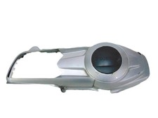 Coperchio carter frizione