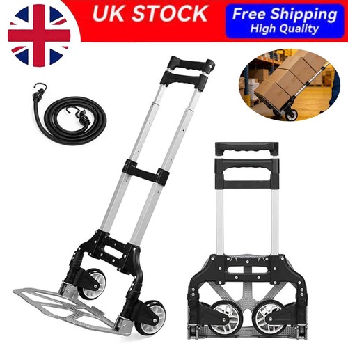 90kg heavy duty - 90kg, folding