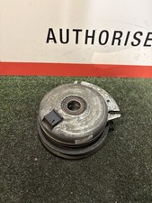 Countax Westwood T60 Ride On Lawn Mower Electric Pto Clutch Gwo