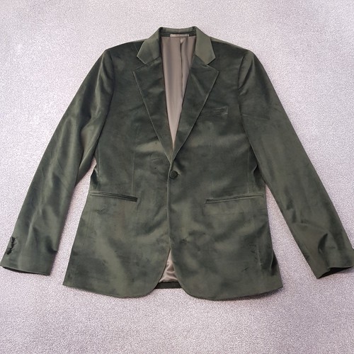 Taylor wright mens jacket - mens,