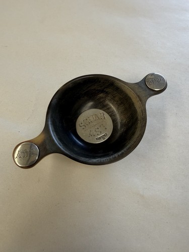 Antique scottish silver - antique,