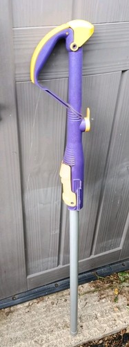 Dyson dc03 wand handle - dc03,