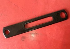 Ford Xflow Alternator Bracket