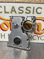 BMW M50 M52 Timing Cover E36