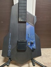 CASIO DG-10 Digital Electric