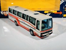 Corgi C772 Plaxton Paramount