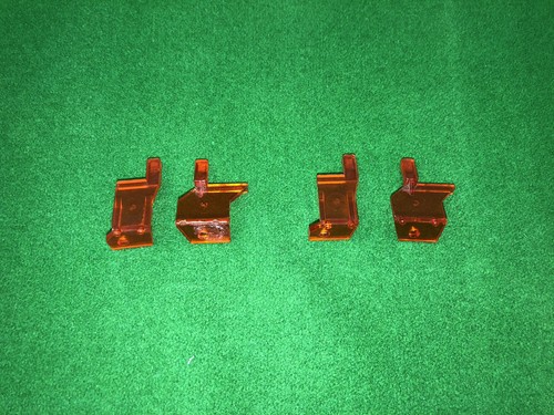 Sets mars coin - mars, mechanism