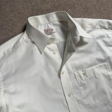 Men’s ETON ETASTAR Shirt 42
