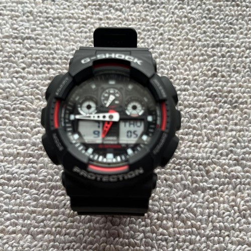 Super good condition casio - good,
