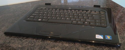 Genuine dell inspiron - genuine,