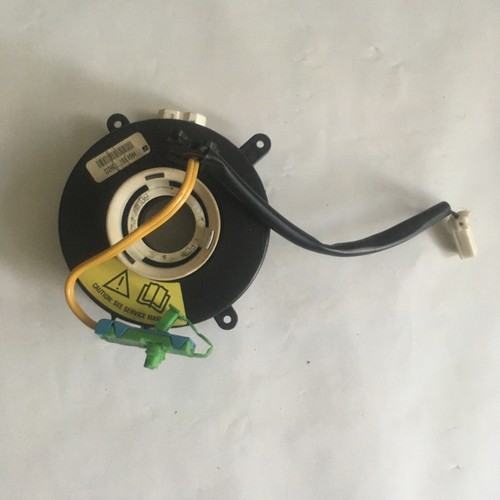 Fiat doblo punto airbag squib - fiat,