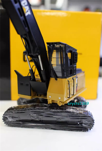 Tr40002 caterpillar - tr40002,