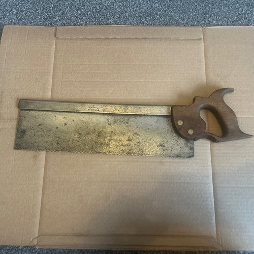 Vintage bowdon sheffield - vintage, of