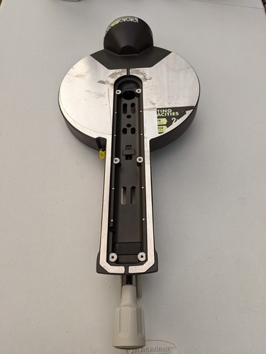 Ryobi oem parts table - table, w/