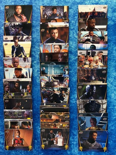 Black panther movie - panther,