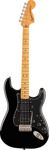 Fender squier classic vibe - squier,