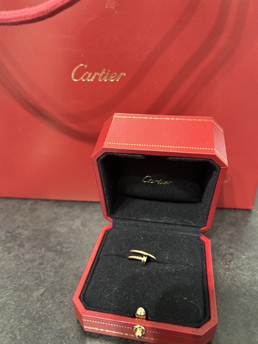 Cartier juste clou small - clou,