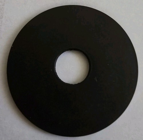 Hand throttle friction - throttle,